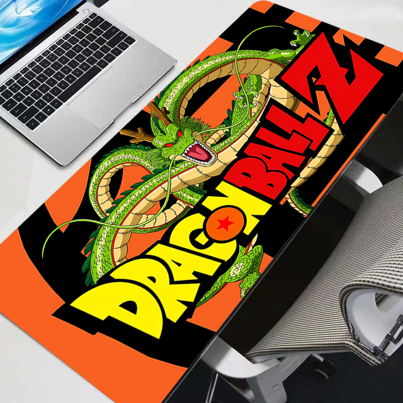 90x40cm XXL Rubber Large PC Mo - Esports Gaming Mice ulasan dan harga