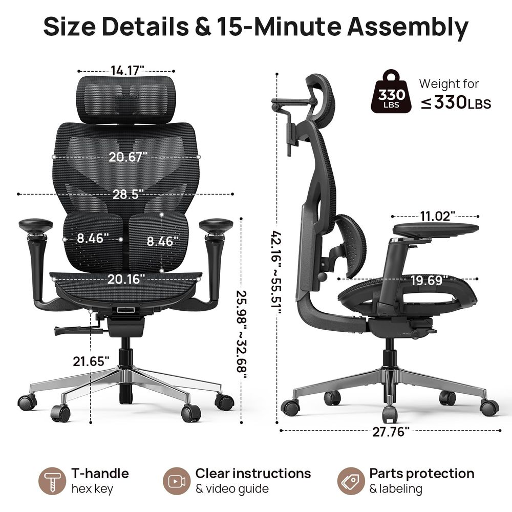Formula L Ergonomic Gaming Cha - Video Gaming & Esports Usd Acc ulasan dan harga