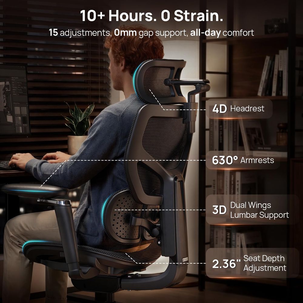 Formula L Ergonomic Gaming Cha - Video Gaming & Esports Usd Acc ulasan dan harga