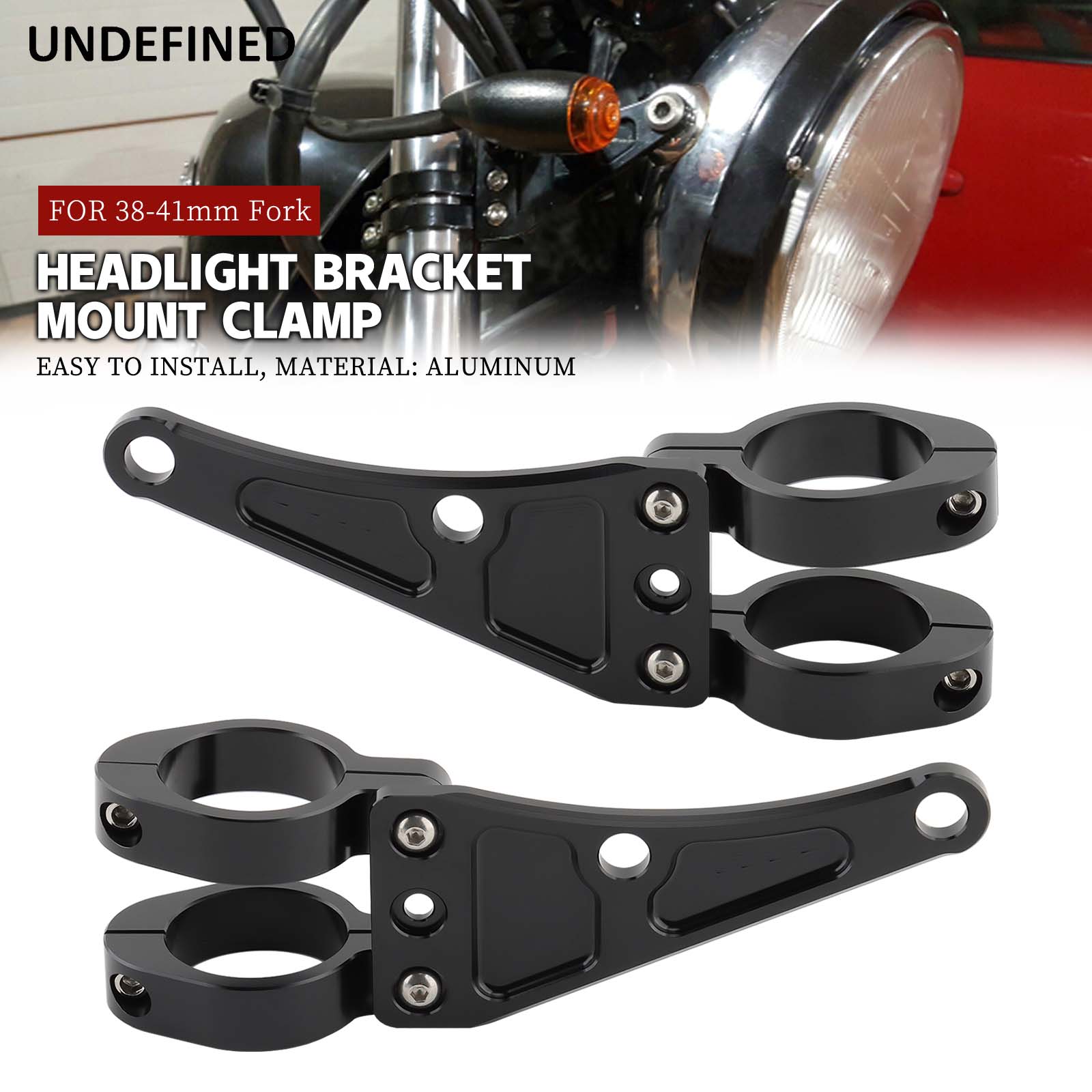 For 37mm-58mm Fork Motorcycle  - Rebell Esports & Gaming Forum Wordpress Theme ulasan dan harga