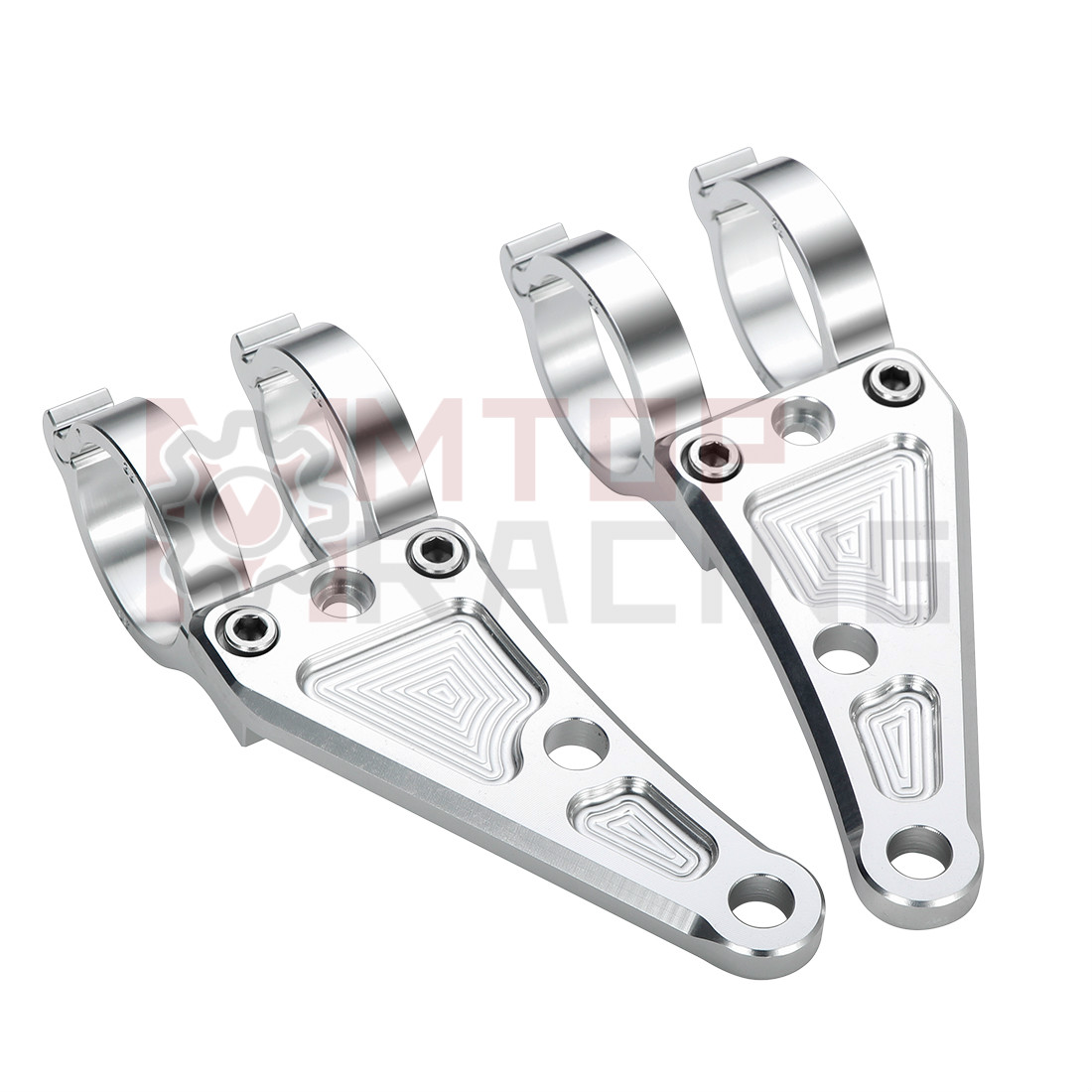 Motorcycle CNC Headlight Mount - Rebell Esports & Gaming Forum Wordpress Theme ulasan dan harga