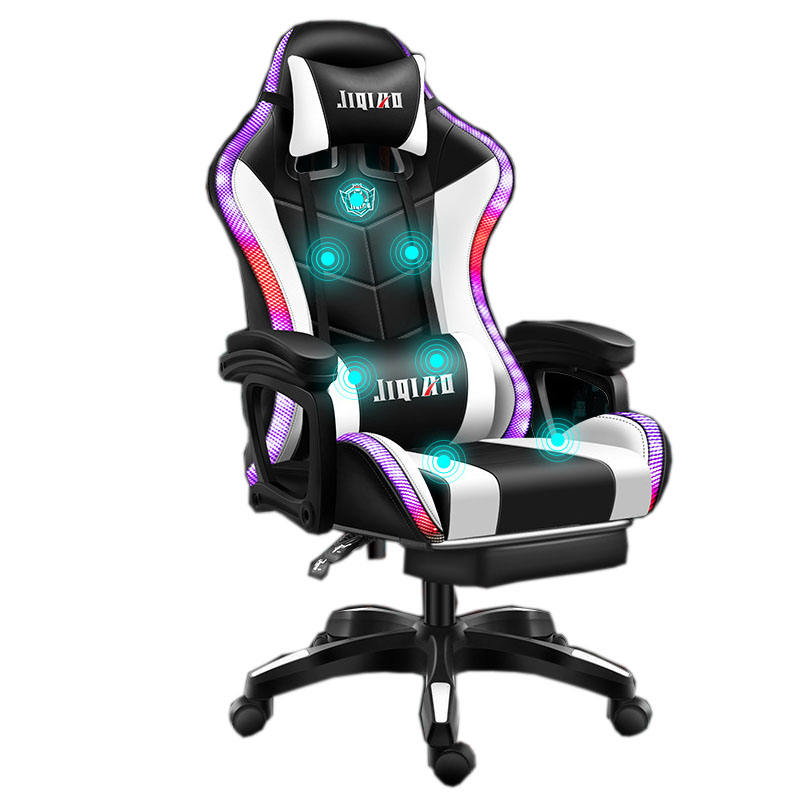 Comfortable Economic Office Ho - Rgb Gaming Chair ulasan dan harga