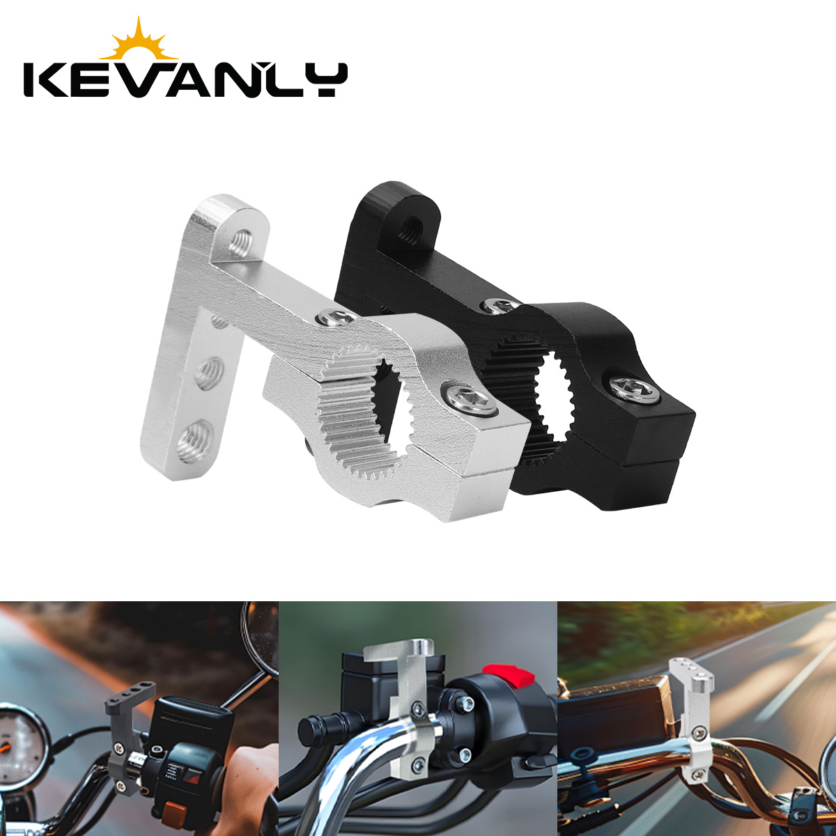 Motorcycle LED Spotlight Mount - Rebell Esports & Gaming Forum Wordpress Theme ulasan dan harga