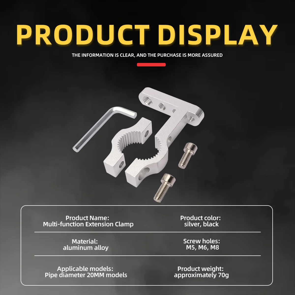 Motorcycle LED Spotlight Mount - Rebell Esports & Gaming Forum Wordpress Theme ulasan dan harga