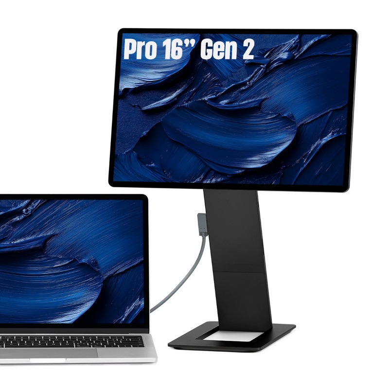 OvO Store 16-inch Esports Port - Esports Gaming Store ulasan dan harga