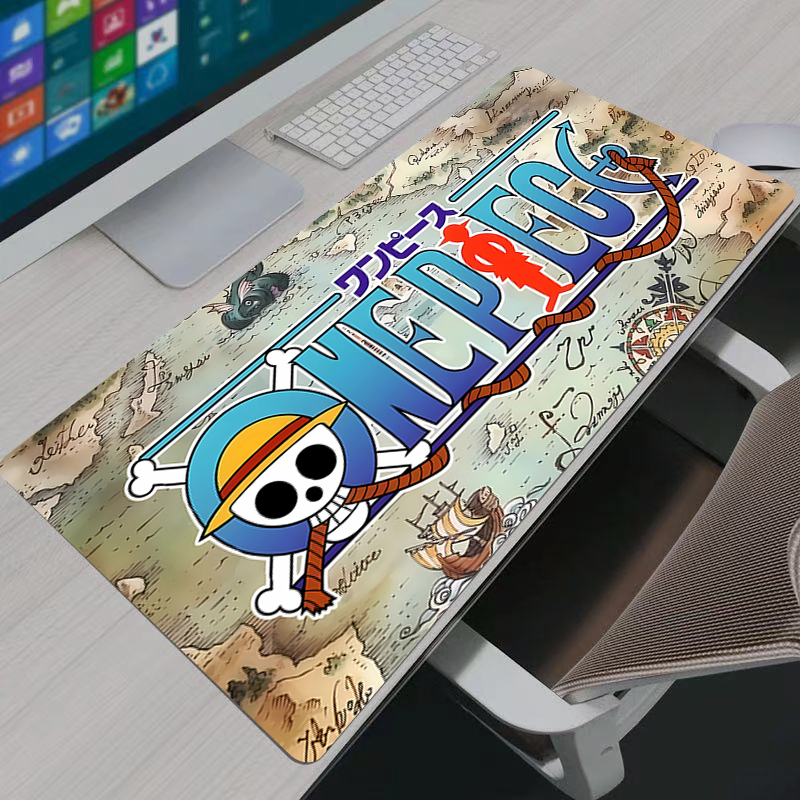 Computer Mouse Pad Gamer Mouse - Esports Gaming Mice ulasan dan harga