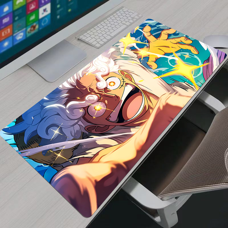 Computer Mouse Pad Gamer Mouse - Esports Gaming Mice ulasan dan harga