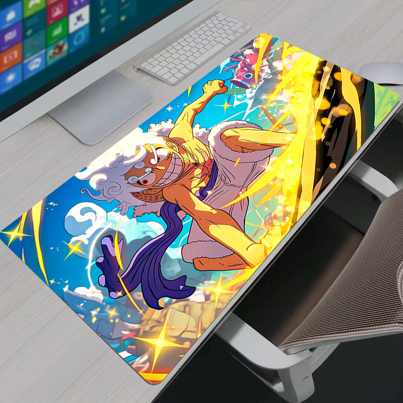 Computer Mouse Pad Gamer Mouse - Esports Gaming Mice ulasan dan harga