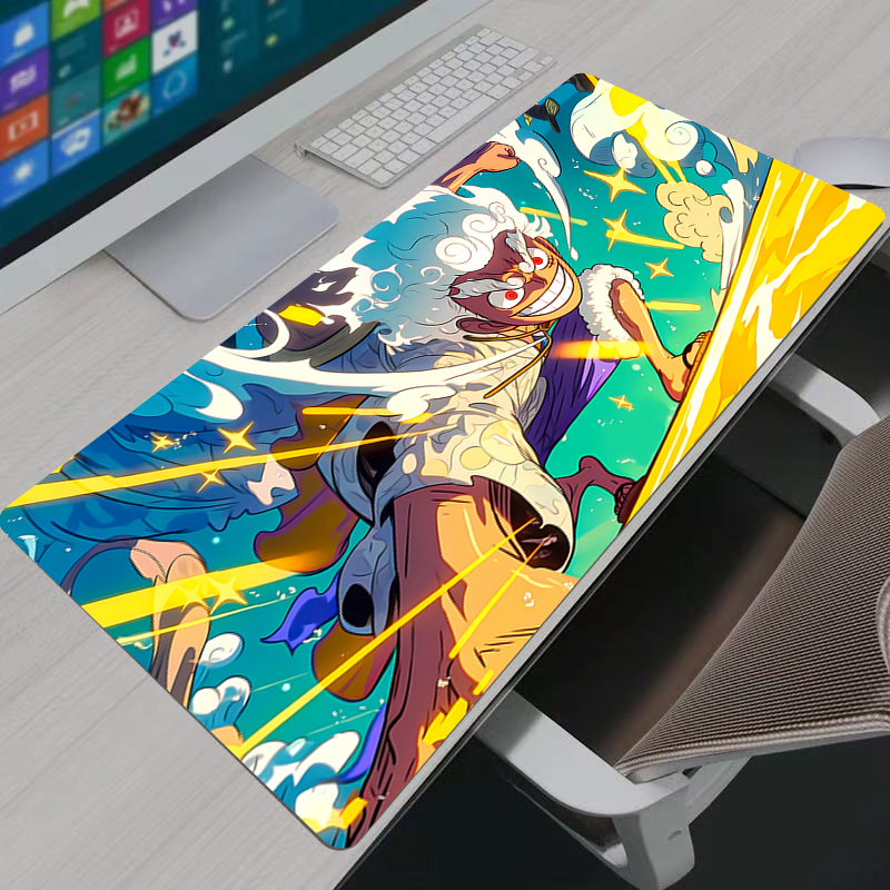 Computer Mouse Pad Gamer Mouse - Esports Gaming Mice ulasan dan harga