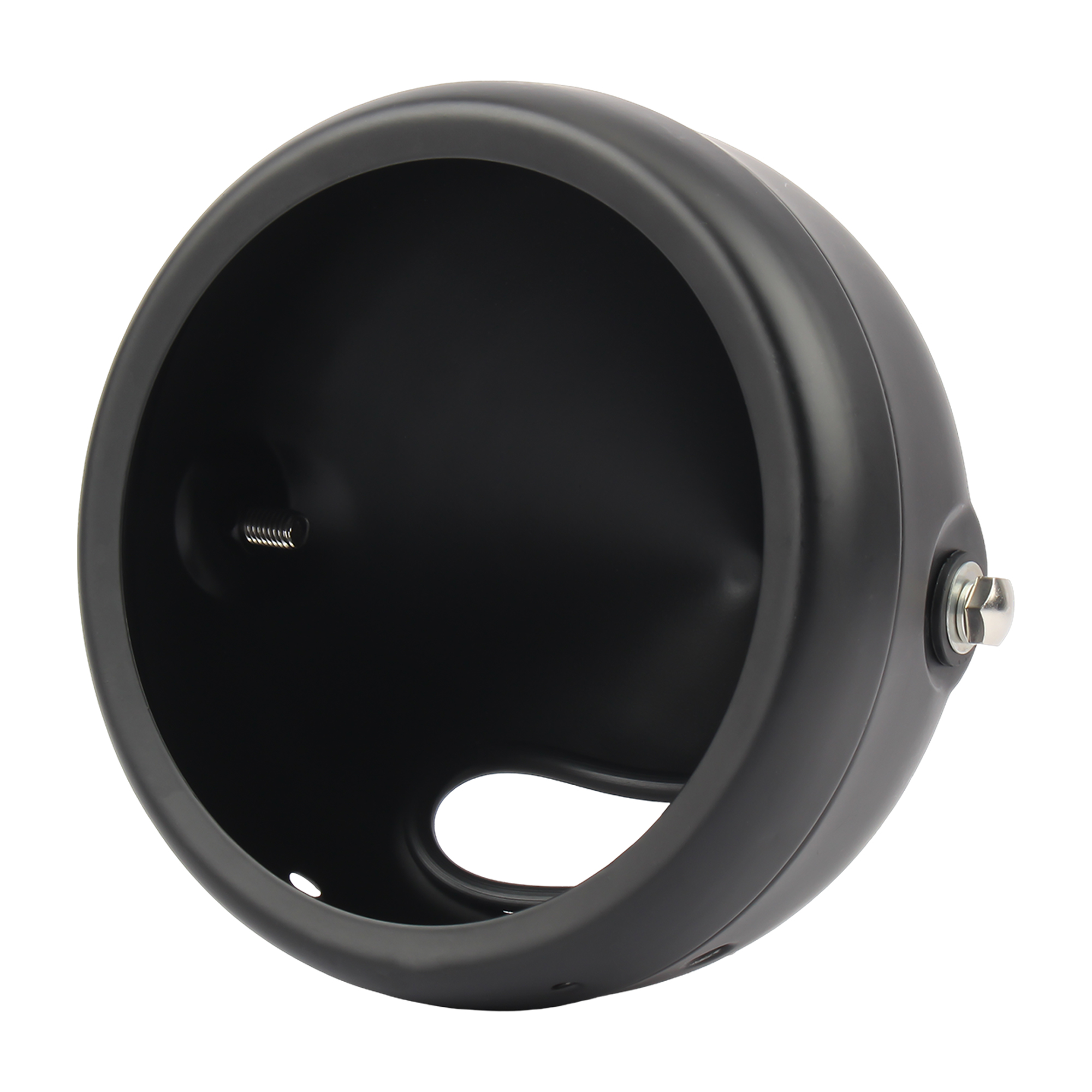 5.75 inch 7 inch LED Headlight - Rebell Esports & Gaming Forum Wordpress Theme ulasan dan harga