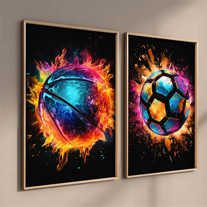 Pop Neon Video Game Character  - Video Gaming & Esports Usd Acc ulasan dan harga
