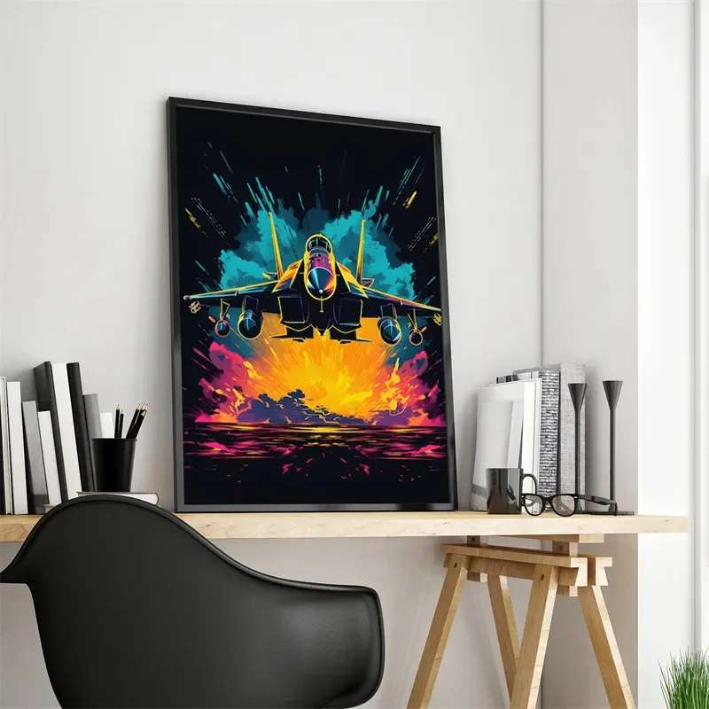 Pop Neon Video Game Character  - Video Gaming & Esports Usd Acc ulasan dan harga