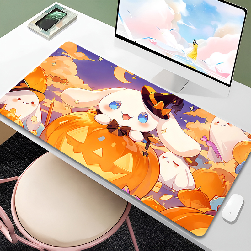 90x40cm Mouse Pad Gaming Acces - Esports Gaming Table ulasan dan harga