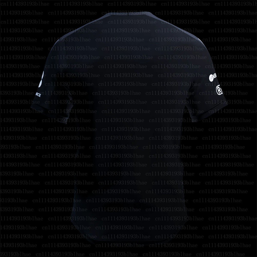 New 2026 Team Gamerlegion Espo - Custom Esports Gaming Jersey ulasan dan harga