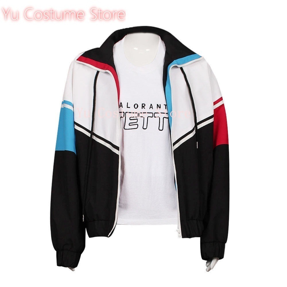 Techwear Street Style E-sports - Esports Gaming Store ulasan dan harga