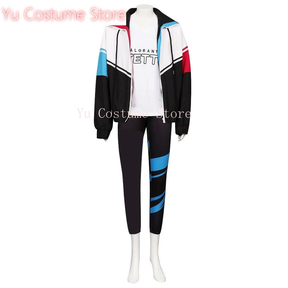 Techwear Street Style E-sports - Esports Gaming Store ulasan dan harga