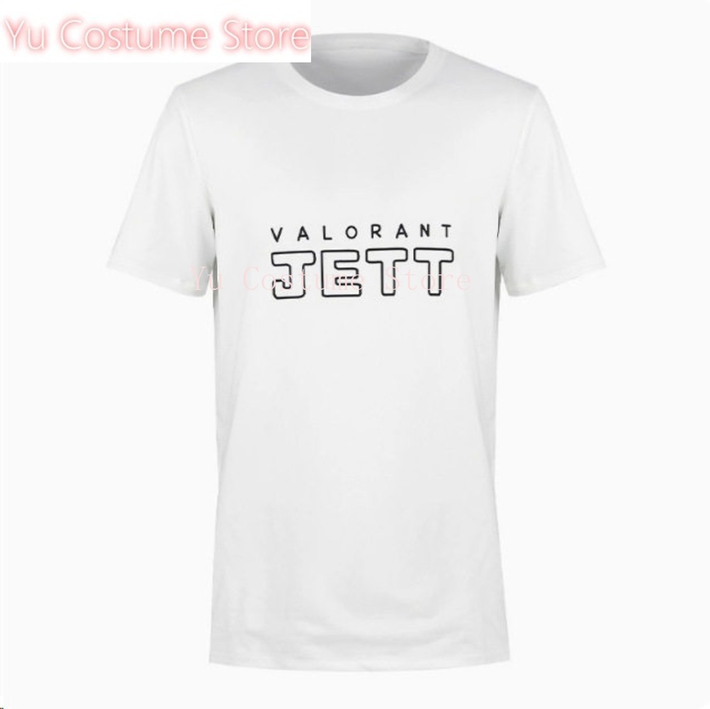 Techwear Street Style E-sports - Esports Gaming Store ulasan dan harga