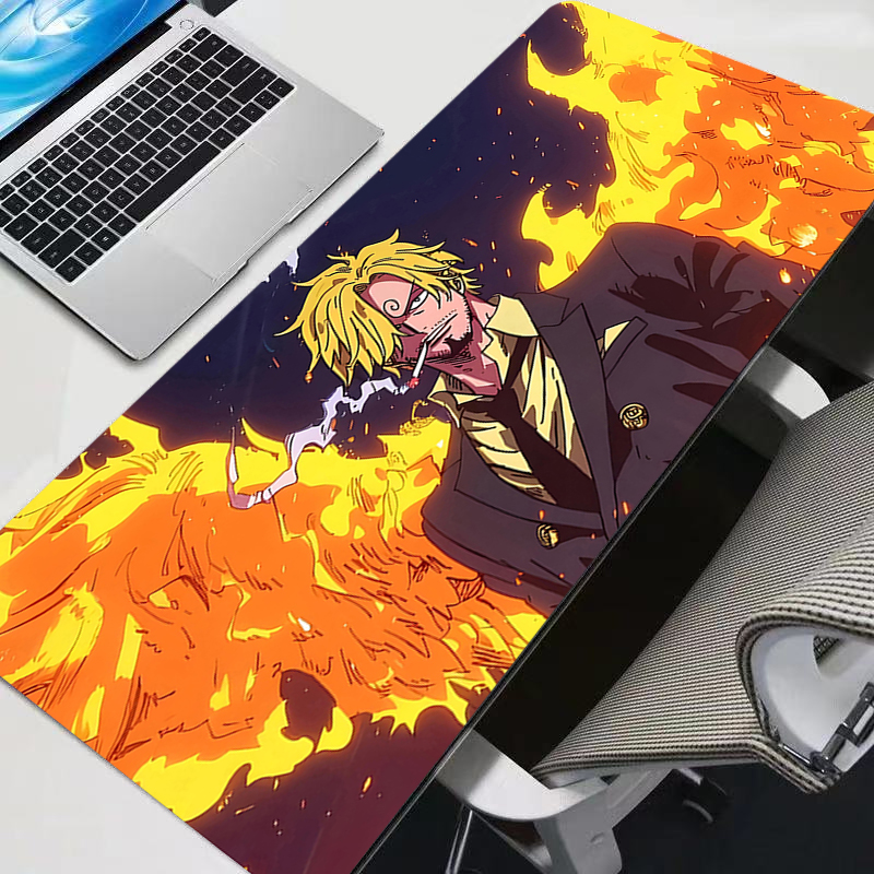 Mouse Pad Gaming Accessories O - Esports Gaming Mice ulasan dan harga