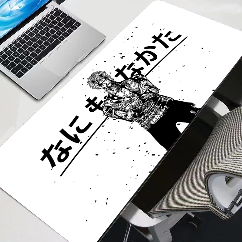Mouse Pad Gaming Accessories O - Esports Gaming Mice ulasan dan harga