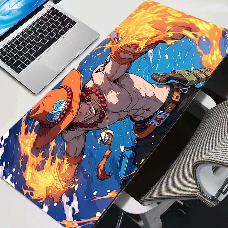 Mouse Pad Gaming Accessories O - Esports Gaming Mice ulasan dan harga