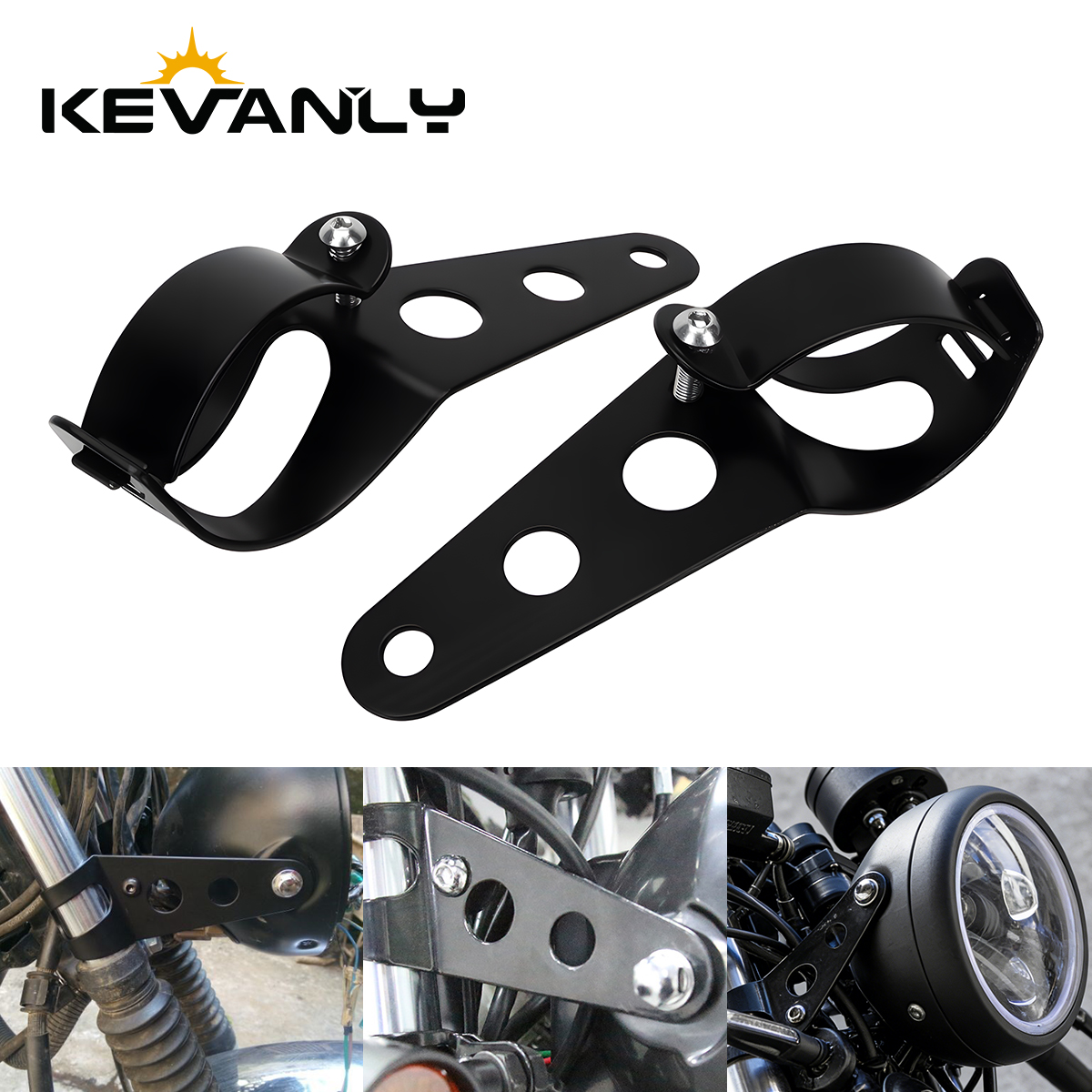28-36mm 35-43mm Motorcycle Hea - Rebell Esports & Gaming Forum Wordpress Theme ulasan dan harga