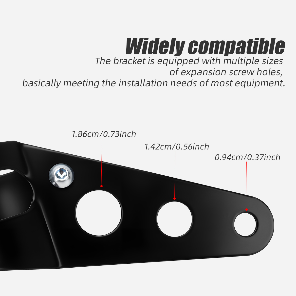 28-36mm 35-43mm Motorcycle Hea - Rebell Esports & Gaming Forum Wordpress Theme ulasan dan harga