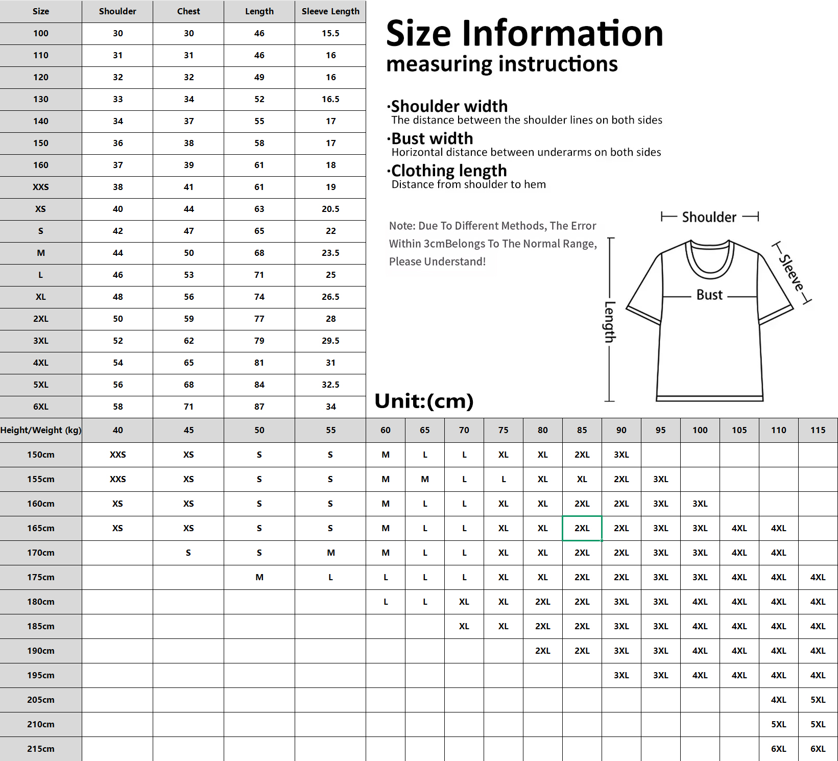 2026 Aurora Gaming E-sports Cl - Custom Esports Gaming Jersey ulasan dan harga