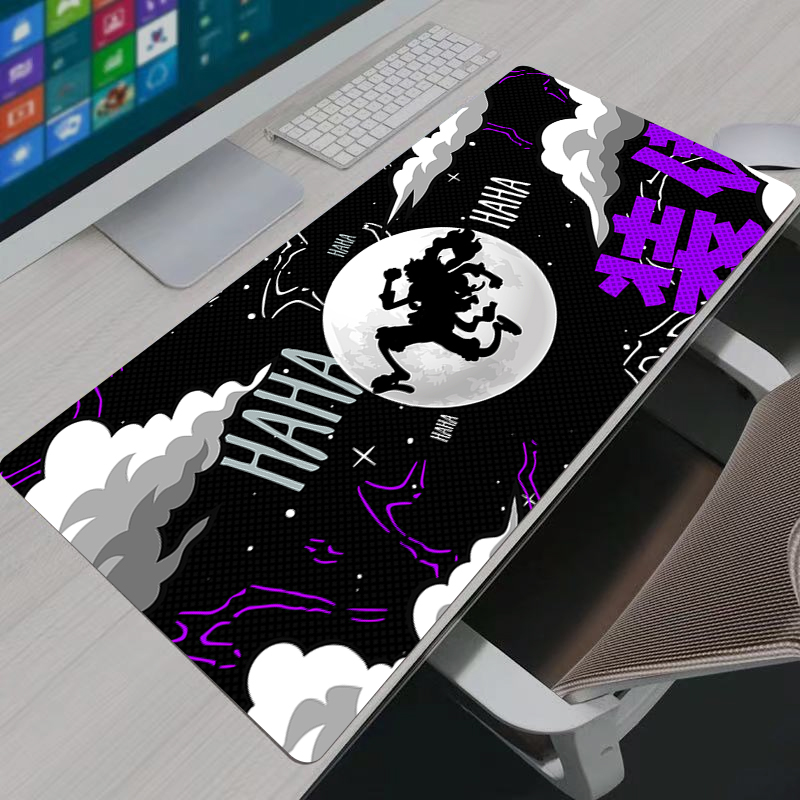 Gaming Mouse Pad Gamer Home Co - Esports Gaming Mice ulasan dan harga
