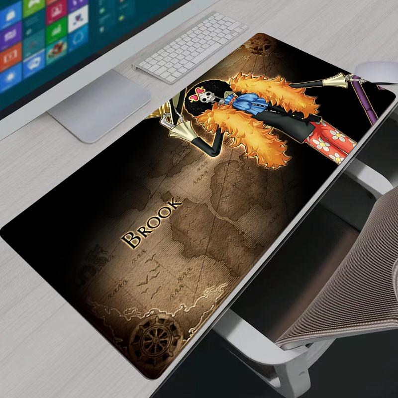 Gaming Mouse Pad Gamer Home Co - Esports Gaming Mice ulasan dan harga