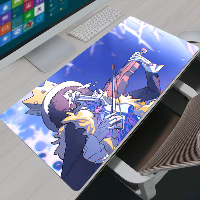 Gaming Mouse Pad Gamer Home Co - Esports Gaming Mice ulasan dan harga