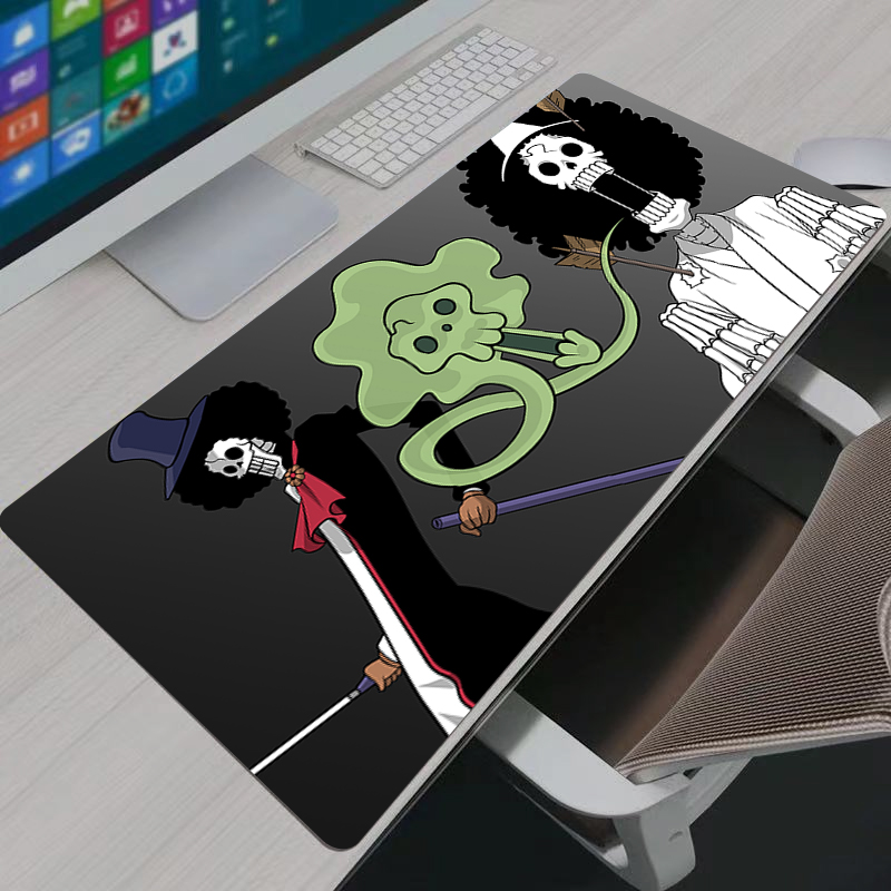Gaming Mouse Pad Gamer Home Co - Esports Gaming Mice ulasan dan harga