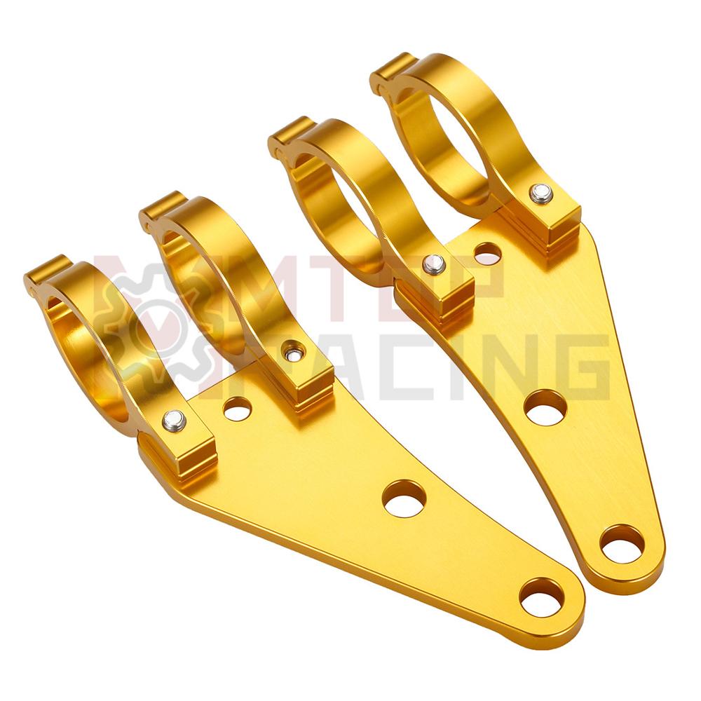 Motorcycle CNC Headlight Mount - Rebell Esports & Gaming Forum Wordpress Theme ulasan dan harga