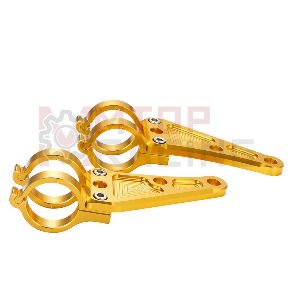 Motorcycle CNC Headlight Mount - Rebell Esports & Gaming Forum Wordpress Theme ulasan dan harga