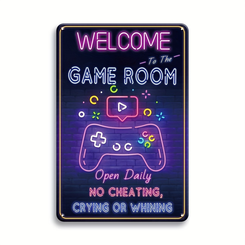 RGB Mouse Pad 90x40cm DBZ Drag - Esports Gaming Mice ulasan dan harga