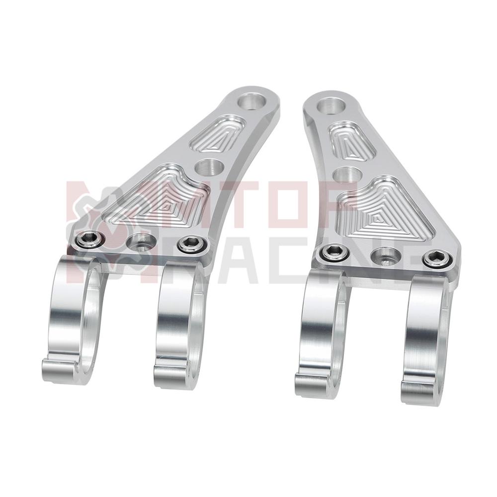 CNC Motorcycle Headlight Mount - Rebell Esports & Gaming Forum Wordpress Theme ulasan dan harga