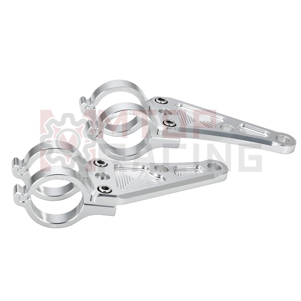 CNC Motorcycle Headlight Mount - Rebell Esports & Gaming Forum Wordpress Theme ulasan dan harga